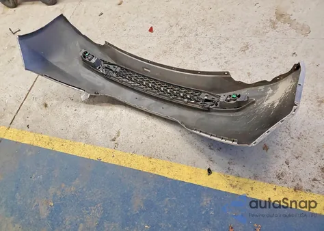 2014 Honda Odyssey Exl z USA, uszkodzony, nr VIN 5FNRL5H6XEB080503